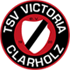 Viktoria Clarholz