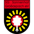 SG Sonnenhof Großaspach