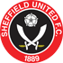 Sheffield United