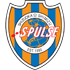 Shimizu S-Pulse
