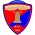 Mogadishu City Club