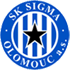 Sigma Olomouc