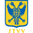 Sint-Truidense VV