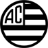 Athletic - MG