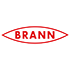 SK Brann