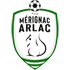 FCE Mérignac Arlac