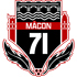 Mâcon 71