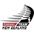Emirates Team New Zealand