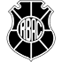 Rio Branco - ES