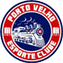 Porto Velho EC - RO
