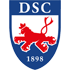Düsseldorfer SC