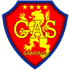 GA Sampaio - RR