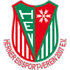 Herner EV