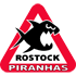 Rostock Piranhas