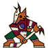 Arizona Coyotes