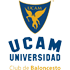 UCAM Murcia