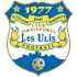 CO Les Ulis