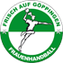 Frisch Auf! Göppingen