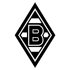 Bor. Mönchengladbach U19