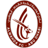 Al Wahda