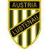 Austria Lustenau