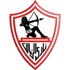 Zamalek