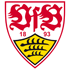 VfB Stuttgart U19