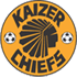 Kaizer Chiefs