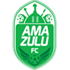 AmaZulu FC