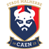 SM Caen