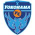 Yokohama FC