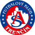 AS Trenčín
