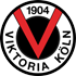Viktoria Köln