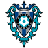Avispa Fukuoka