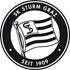 Sturm Graz (A)