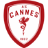 AS Cannes