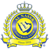 Al Nassr