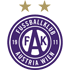Austria Wien (A)