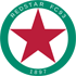 Red Star FC