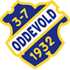 IK Oddevold