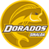 Dorados de Sinaloa