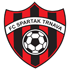 Spartak Trnava