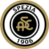 Spezia Calcio