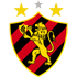 Sport Recife - PE