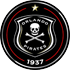 Orlando Pirates
