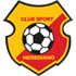 CS Herediano