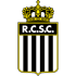 Sporting Charleroi