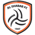 Al Shabab