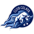 Club Celaya