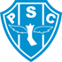 Paysandu - PA